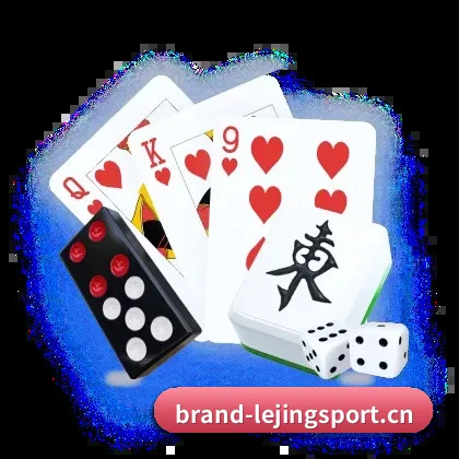 球探级战术智库,现已为您点亮