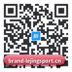 iOS 原生架构客户端 二维码